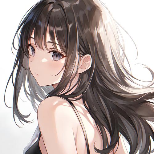 烽火林州启新篇：从抗日根据地到产业新城